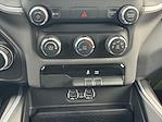2022 Ram 1500 Quad Cab 4WD Pickup for sale #25RL178A - photo 12