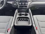 2022 Ram 1500 Quad Cab 4WD Pickup for sale #25RL178A - photo 13
