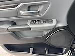 2022 Ram 1500 Quad Cab 4WD Pickup for sale #25RL178A - photo 15