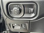 2022 Ram 1500 Quad Cab 4WD Pickup for sale #25RL178A - photo 16