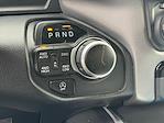 2022 Ram 1500 Quad Cab 4WD Pickup for sale #25RL178A - photo 17