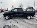 2022 Ram 1500 Quad Cab 4WD Pickup for sale #25RL178A - photo 3
