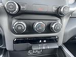 2022 Ram 1500 Quad Cab 4WD Pickup for sale #25RL178A - photo 23