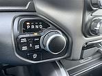 2022 Ram 1500 Quad Cab 4WD Pickup for sale #25RL178A - photo 24