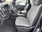 2022 Ram 1500 Quad Cab 4WD Pickup for sale #25RL178A - photo 6