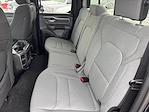 2022 Ram 1500 Quad Cab 4WD Pickup for sale #25RL178A - photo 7