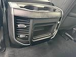 2022 Ram 1500 Quad Cab 4WD Pickup for sale #25RL178A - photo 8