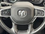 2022 Ram 1500 Quad Cab 4WD Pickup for sale #25RL178A - photo 9