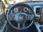 2017 Ram 1500 Quad Cab 4WD Pickup for sale #25RL181A - photo 10