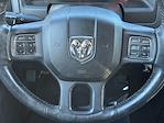 2017 Ram 1500 Quad Cab 4WD Pickup for sale #25RL181A - photo 11