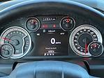 2017 Ram 1500 Quad Cab 4WD Pickup for sale #25RL181A - photo 12