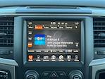 2017 Ram 1500 Quad Cab 4WD Pickup for sale #25RL181A - photo 13