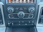 2017 Ram 1500 Quad Cab 4WD Pickup for sale #25RL181A - photo 14