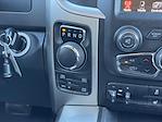2017 Ram 1500 Quad Cab 4WD Pickup for sale #25RL181A - photo 16
