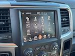 2017 Ram 1500 Quad Cab 4WD Pickup for sale #25RL181A - photo 19
