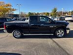 2017 Ram 1500 Quad Cab 4WD Pickup for sale #25RL181A - photo 4