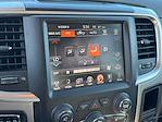 2017 Ram 1500 Quad Cab 4WD Pickup for sale #25RL181A - photo 20