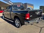 2017 Ram 1500 Quad Cab 4WD Pickup for sale #25RL181A - photo 3