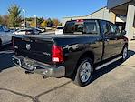 2017 Ram 1500 Quad Cab 4WD Pickup for sale #25RL181A - photo 2
