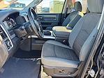 2017 Ram 1500 Quad Cab 4WD Pickup for sale #25RL181A - photo 7