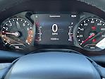 Used 2024 Jeep Compass Latitude for sale #25RL182A - photo 11