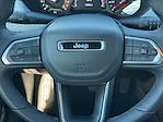Used 2024 Jeep Compass Latitude for sale #25RL182A - photo 12