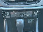 Used 2024 Jeep Compass Latitude for sale #25RL182A - photo 14