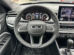 Used 2024 Jeep Compass Latitude for sale #25RL182A - photo 15