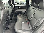 Used 2024 Jeep Compass Latitude for sale #25RL182A - photo 16