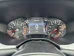 Used 2024 Jeep Compass Latitude for sale #25RL182A - photo 20