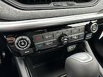Used 2024 Jeep Compass Latitude for sale #25RL182A - photo 23