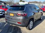 Used 2024 Jeep Compass Latitude for sale #25RL182A - photo 3