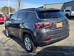 Used 2024 Jeep Compass Latitude for sale #25RL182A - photo 4