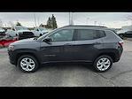 Used 2024 Jeep Compass Latitude for sale #25RL182A - photo 5