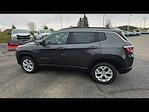 Used 2024 Jeep Compass Latitude for sale #25RL182A - photo 6