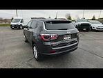 Used 2024 Jeep Compass Latitude for sale #25RL182A - photo 7