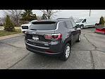Used 2024 Jeep Compass Latitude for sale #25RL182A - photo 8