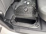 2025 Ram 1500 Crew Cab 4WD Pickup for sale #25RL183 - photo 10