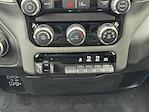 2025 Ram 1500 Crew Cab 4WD Pickup for sale #25RL183 - photo 14