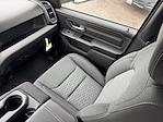 2025 Ram 1500 Crew Cab 4WD Pickup for sale #25RL183 - photo 15