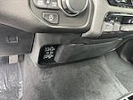 2025 Ram 1500 Crew Cab 4WD Pickup for sale #25RL183 - photo 17