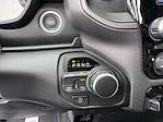 2025 Ram 1500 Crew Cab 4WD Pickup for sale #25RL183 - photo 18