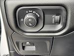 2025 Ram 1500 Crew Cab 4WD Pickup for sale #25RL183 - photo 19