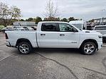 2025 Ram 1500 Crew Cab 4WD Pickup for sale #25RL183 - photo 3