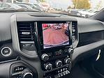 2025 Ram 1500 Crew Cab 4WD Pickup for sale #25RL183 - photo 22