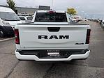 2025 Ram 1500 Crew Cab 4WD Pickup for sale #25RL183 - photo 4