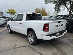 2025 Ram 1500 Crew Cab 4WD Pickup for sale #25RL183 - photo 2