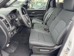 2025 Ram 1500 Crew Cab 4WD Pickup for sale #25RL183 - photo 6