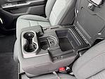 2025 Ram 1500 Crew Cab 4WD Pickup for sale #25RL183 - photo 8