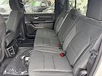 2025 Ram 1500 Crew Cab 4WD Pickup for sale #25RL183 - photo 9